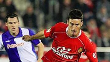 Aduriz.