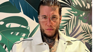 ?lex Caniggia destapa la estrategia de Jessica Bueno para ganar ¡®GH VIP¡¯