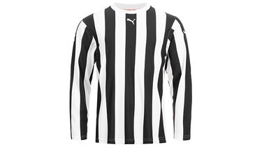 Mantén el ritmo con estas ofertas de hasta un 77% en ropa y accesorios deportivos