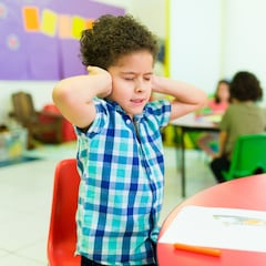 “Desde niño he vivido con Asperger y muchas veces me juzgaron por ser diferente”: La historia de uno de los más grandes emprendedores de Colombia