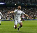 Chicharito: su fichaje le costaría 10 millones de euros al Madrid
