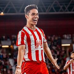 El Madrid activa el radar