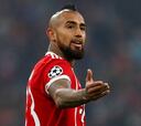 Oficial: el Barça ficha a Vidal
