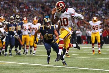 Ortodoxia o impacto inmediato en una NFL desmadrada