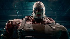 La demo de Resident Evil 3 tiene fecha: llega esta semana; beta de Resistance para el 27
