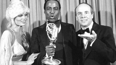 Fallece el actor de voz del Dr. Eli Vance, de Half Life 2