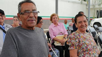 Multas y suspensión de pagos: las consecuencias de no presentar el certificado de supervivencia para pensionados