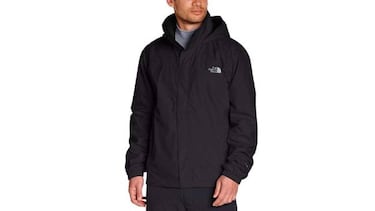 Ropa y complementos para la temporada de nieve