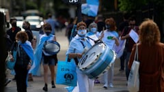 Toque de queda hoy, 12 de febrero: horarios en provincia de Buenos Aires, GBA, CABA, Mar del Plata...