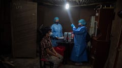 Toque de queda, 18 de noviembre, en Perú: a qué hora comienza, hasta cuándo es y multas por salir