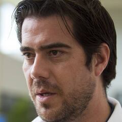 Arturo Villanueva: “Tenemos la dicha de poder hacer historia con Querétaro”