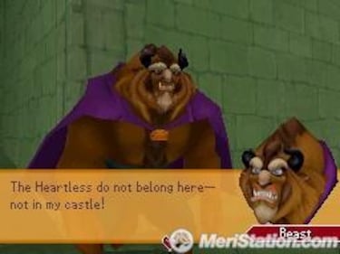 Kingdom Hearts: 358/2 Days, Impresiones USA