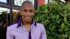 Gregory renueva hasta 2014 y sueña con Francia