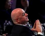 Así de Bolas: Es injusto que con un plumazo de la FIFA, León no vaya al Mundial de Clubes