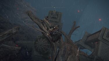 Puede que hayas jugado 200 horas a Elden Ring, pero seguro que aún no has descubierto este lugar