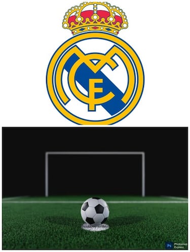 Las polémicas del Real Madrid, el Atleti... los memes más divertidos de la jornada Champions