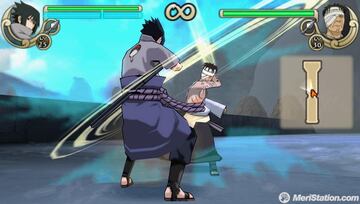 Captura de pantalla - naruto_psp_12.jpg