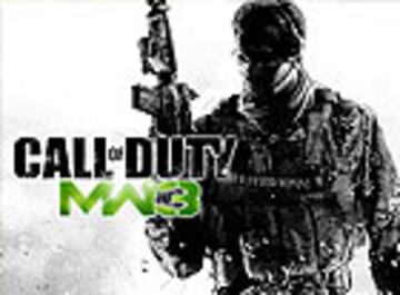 Captura de pantalla - callofduty_modernwarfare3_ipo04.jpg