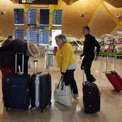 Visa de USA en México: cómo sacarla, cuánto tiempo esperaré para la entrevista y qué debo saber