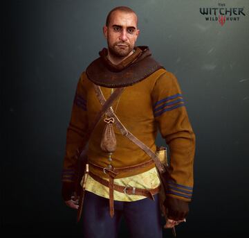 Captura de pantalla - the_witcher_3_artes_84.jpg