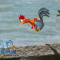 Cruz Azul ya está en semifinales y los memes lo saben