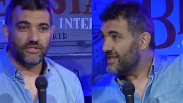 Un recepcionista de un hotel de lujo confiesa quién es el famoso más impresentable que ha conocido: “Me ha roto mi adolescencia”