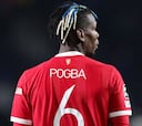 Giro en el 'caso Pogba'