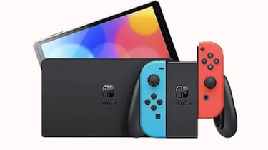 Promo de Abril en AliExpress: ofertas de hasta el 60% en tecnología, moda, hogar, motor y más