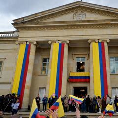 ¿Qué opinan los expertos del Plan Nacional de Desarrollo de Petro?