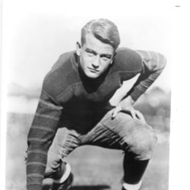 La NFL y los drafts terribles, horribles, espantosos, horrorosos