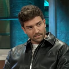 Pablo Alborán sentencia a Broncano con su respuesta a las preguntas clásicas: “Me parece de mal gusto”