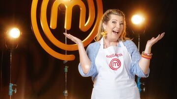 MasterChef Celebrity México: ¿Quién fue el eliminado del 23 de octubre?