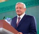 AMLO considerará a cuartos lugares de Tokio 2020