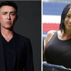 La lista de concursantes de GHVIP 6: Aurah Ruiz, ex de Jesé y Ángel Garo también entran