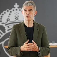 La Real se presentará ambiciosa al mercado de verano