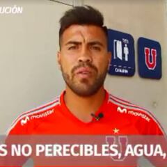 Anuncian Superclásico en ayuda a las víctimas de megaincendio