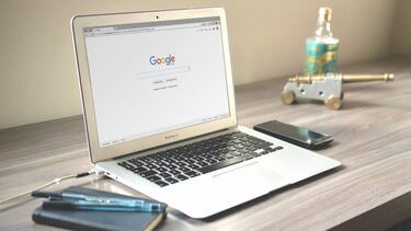 ¿Serán estas las características del nuevo MacBook low cost?