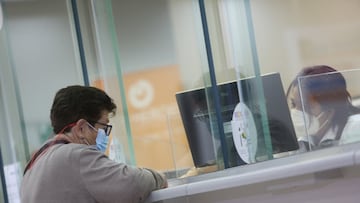 IFE Laboral, Ex Bono Marzo y PGU hoy | Últimas noticias, montos y fechas de pago, 3 de abril