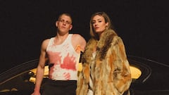 Al Safir: el chico de oro vuelve al ruedo con Madrid V