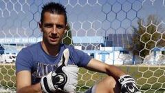 Granada pide fiesta ante un Osasuna con dudas