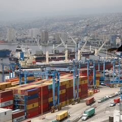 Tratado TPP11: qué es, qué significa y por qué se está hablando de él en el Senado