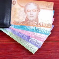 Bono Marzo duplicado: cómo consultar con RUT si cobro, 24 de abril, los $120 mil pesos del Aporte Familiar Permanente