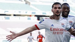 El gran fichaje que casi hizo el Madrid y que nadie supo