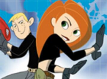 Captura de pantalla - kim_possible_kimmunicator_ipo.jpg