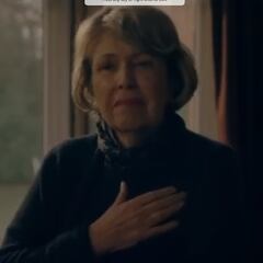 La serie que predijo la muerte de Isabel II y la Guerra de Ucrania