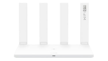 Aprovecha descuentos de hasta el 59% en Huawei: ofertas en portátiles, ‘smartwatches’, auriculares y más