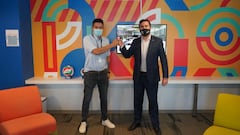 Subtel coordinará redes de alta velocidad y 5G para Santiago 2023