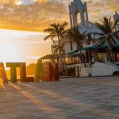 Mazatlán FC, ante el reto de superar el amor al béisbol