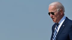 How much will children receive from the Child Tax Credit this summer?