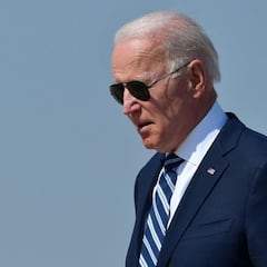 How much will children receive from the Child Tax Credit this summer?